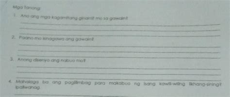 paglililo kahulugan example|PAGLILILOK (Tagalog).
